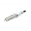 BUJI GALAXY MONDEO IV S-MAX MAZDA III V VI SUZUKI GRAND VITARA II 2.0 2.3 I 06-