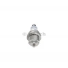 BUJI GOLF.4.5-PASSAT-POLO 3-TIRNAK *BSE* (F7LTCR) (10 LU PAKET)