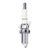 BUJI HB6BIX-11P AVENSIS 2.0 01-08