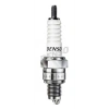 BUJI HONDA BM 00-