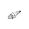 BUJI . HONDA / KAWASAKI / YAMAHA / STIHL KÜÇÜK MOTOR 80-