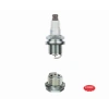 BUJI IFR5E13 MAZDA 3 1.6 09-13