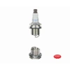 BUJI IFR6B11 XC90 4.4 V8 05-10