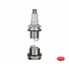 BUJI IFR7G-11KS CIVIC HB TYPE-R 2.0 01-11