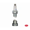 BUJI IKR9J8 EGEA/FIAT 500/LINEA/BRAVO/GRANDE PUNTO 1,4 T-JET 12-