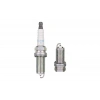 BUJI ILFR5T11 YARIS (P9, P13) 1.0 06-14