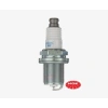 BUJI ILFR6T11 LAND CRUISER : YARIS 1.0 (LPG) 06- 4.0 V6 10-