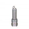 BUJI ILKR8E6 LANCER (CZ) 2.0 T 08-10