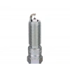 BUJI ILTR5A-13G GALAXY MONDEO IV S-MAX MAZDA III V VI SUZUKI GRAND VITARA II 2.0 2.3 I 06-