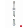 BUJI ILTR6A-13G MAZDA 6 (GH) 2.0 10-12