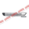 BUJI JEEP CHEROOKE-CHREYSLER 2,5-4,0 i 90-