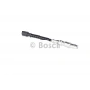 BUJI KABLOSU 98 C-SERI (W202-W203) E-SERI (W210-W211) 04 VITO