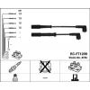 BUJI KABLOSU ALBEA LINEA DOBLO FIORINO 500 1.4 03-