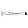 BUJI KABLOSU AMG BM 112-113 96-10.