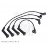 BUJI KABLOSU ATOZ/GETZ/I10/PICANTO BENZIN 1998-