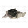 BUJİ KABLOSU HYUNDA ELANTRA 96-2001 (ÖZEL LPG SERİ/MAVİ SİLİKON/PERFORMANS TİP) (NGK0709)