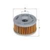 BUJİ KABLOSU HYUNDAI SONATA 98-2004 (2 SİLİNDİR) SANTA FE2,0-2,4 2001-2006 (ÖZEL LPG SERİ/MAVİ SİLİKON/PERFORMANS TİP)