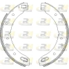 BUJİ KABLOSU MITSUBISHI CARISMA 1,6-1,8 95-2006 (ÖZEL LPG SERİ/MAVİ SİLİKON /PERFORMANS TİP) (NGK4104)