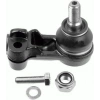BUJİ KABLOSU NISSAN PRİMERA1,8- 2,0 (SR20DE) (ÖZEL LPG SERİ/MAVİ SİLİKON/PERFORMANS TİP) (NGK5075)
