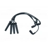 BUJI KABLOSU SET CHEVROLET AVEO KALOS 1.4 16V 03>