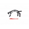 BUJI KABLOSU SET CHEVROLET MATIZ 0.8 05>