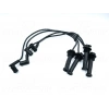 BUJI KABLOSU SET FORD FOCUS 2 1.6 04-12 FUSION 1.4 02-12 MONDEO 4 1.6TI 07-15 PUMA 1.7 16V 97-02