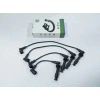 BUJI KABLOSU SET OPEL ASTRA F G CALIBRA A OMEGA B SINTA VECTRA A B 1.8 I 2.0 C1.8SEL C1.8XEL X1.8XE C1.8XE X2.0XEV C2.0SEL Z2.2SE 94 >