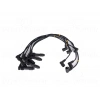 BUJI KABLOSU SET OPEL OMEGA B 2.5 V6 3.0 V6 X2.5XE X3.0XE 94 >