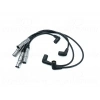 BUJI KABLOSU SET VW PASSAT B5 (3B2,3B5) 1.6 96-00 SUPERB 1 (3U4) 2.0 01-08 SEAT LEON (1P1) 1.6 05-12 AUDI A4 B7 (8ED) 1.6 04-08