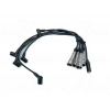 BUJI KABLOSU SET VW POLO CADDY 2 POLO CLASSIC VENTO SEAT AROSA CORDOBA IBIZA 2 SKODA FELICIA 1 2 1.0 1.4 1.4 I 1.6 1.6 I AER ALL AEA AEE AHS AEX AKK AKV ANW APQ AUD 91 >