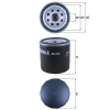 BUJİ KABLOSU SUZUKI CARRY SK410 (BOBİN KABLOLU) MAZDA 323 90-95 (ÖZEL LPG SERİ /MAVİ SİLİKON /PERFORMANS TİP) (NGK0773)