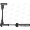 BUJI KABLOSU TAKIM ALFA ROMEO 145-146-147-156-166 1,6-1,8-2,0 16V 96-