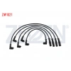 BUJI KABLOSU TAKIM BOBIN KABLOLU FIAT TEMPRA 2.0i 16v 1992-1999
