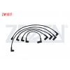 BUJI KABLOSU TAKIM BOBIN KABLOLU FIAT UNO 70 SX 1.4 8v 1994-2000