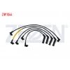 BUJI KABLOSU TAKIM BOBIN KABLOLU HYUNDAI ACCENT I (X-3) 1.3i 1994-2000 / ACCENT I (X-3) 1.5i 12v (G4EK) 1994-2000 / ACCENT II (LC) 1.3 12v (G4EH) 2000-2005 / ACCENT ADMIRE 1.3 12v (G4EH) 2003-2006