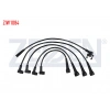 BUJI KABLOSU TAKIM BOBIN KABLOLU RENAULT R11 (B/C37) FLASH 1.7 8v 1987-1995