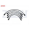 BUJI KABLOSU TAKIM BOBIN KABLOLU RENAULT R12 1.4 8v 1971-2000