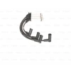 BUJI KABLOSU TAKIM FIESTA/KA 1.3/1.6 B 95-