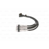 BUJI KABLOSU TAKIM GOLF5-GOLF6-JETTA-PASSAT CBZB-BMY-BLG-CAXA 1,2 TSI-1,4 TSI 04-