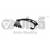 BUJI KABLOSU TAKIM GOLF5-GOLF6-JETTA-PASSAT CBZB-BMY-BLG-CAXA 1,2 TSI-1,4 TSI 04-