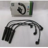 BUJI KABLOSU TAKIM LACETTI F14D3-F16D3 04-