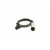 BUJI KABLOSU TAKIM PASSAT KV 2,2 84-