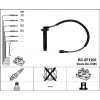 BUJI KABLOSU TAKIM RC-EF1201 FORESTER (SF) 2.0 97-98
