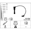 BUJI KABLOSU TAKIM RC-ZE36 323 (BA) 1.8 95-98