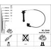BUJI KABLOSU TAKIM RC-ZX49 626 (GE) 2.0 95-97