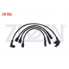 BUJI KABLOSU TAKIM RENAULT R19 1.6 8v 1988-2000 / R19 1.4 8V 1988-2000