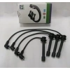 BUJI KABLOSU TAKIM RIO BENZIN 00-05