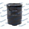 BUJI KABLOSU TAKIM SEPHIA/SHUMA BENZIN 94-97