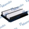 BUJI KABLOSU TAKIM SPORTAGE BENZIN 94-03