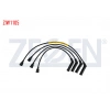 BUJI KABLOSU TAKIM TATA INDICA (40_V2) 1.4 L 8v 1998-2003 / INDIGO (4_V2) 1.4 L 8v 2003-